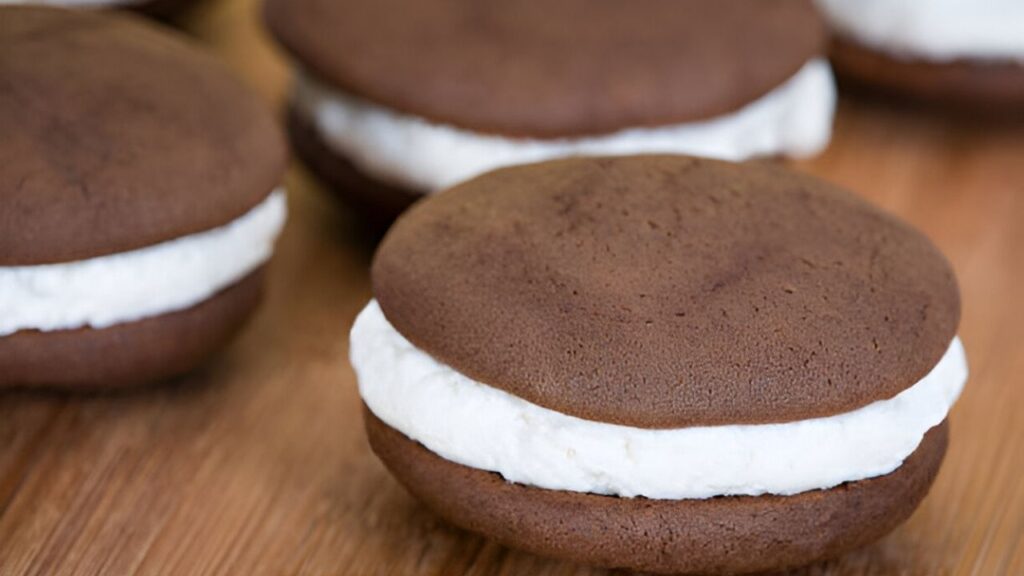 Tips for Perfect Apple Cider Whoopie Pies