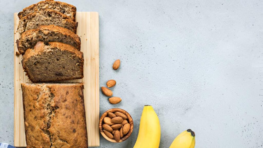 Tips for Perfect Sugar Free Banana Nut Bread