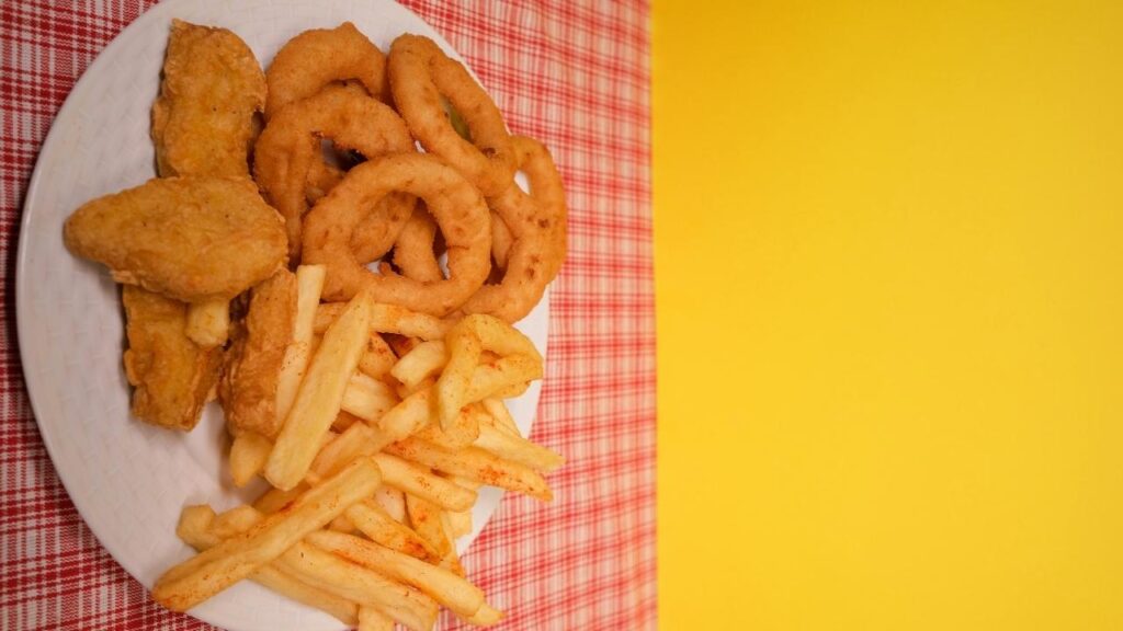 Frequent Errors to Sidestep When Preparing Corn Nuggets