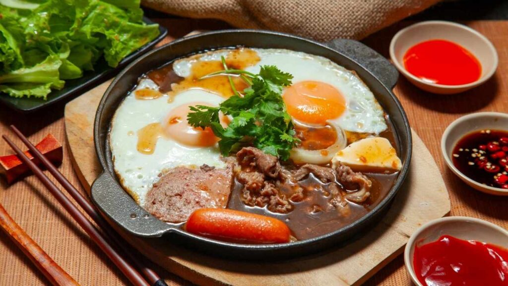 Leggs Sausage Seasoning to Use for Perfect