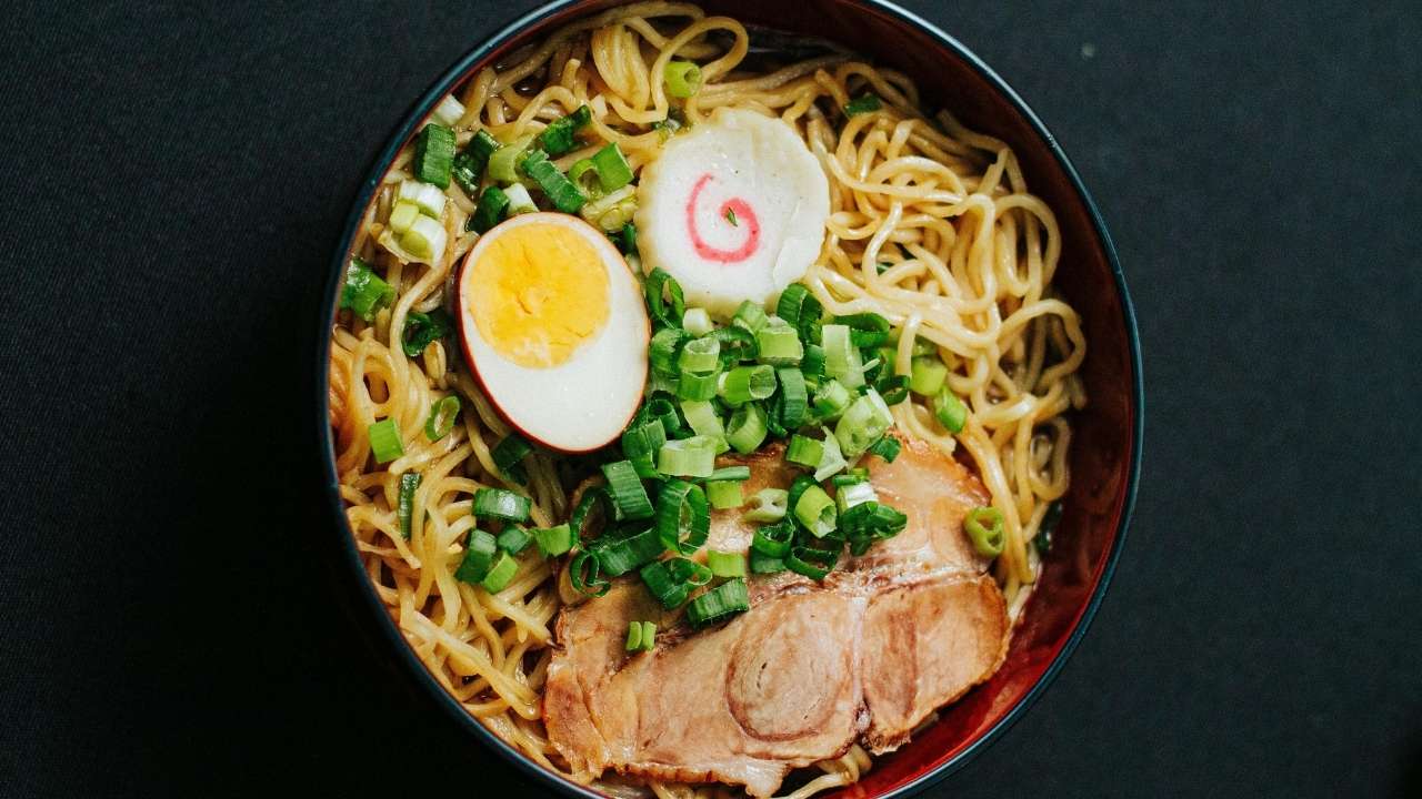 cocky leekie soup recipe