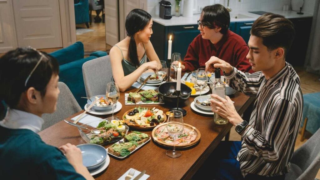 Why You Should Try Salvadoran Meals