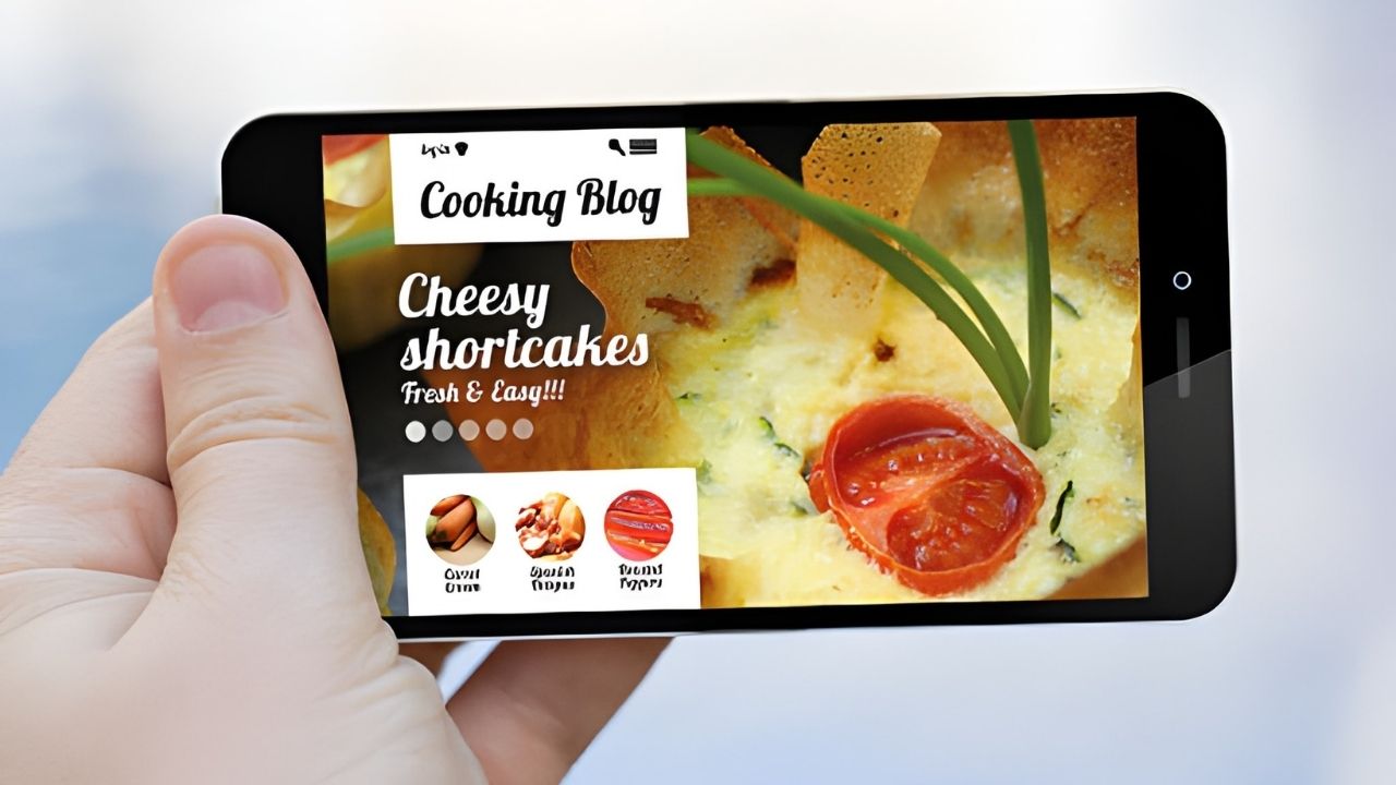 food jalbiteblog trend justalittlebite