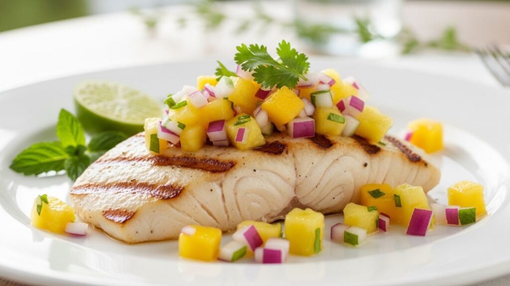 Collage of tacos for spring, summer, fall, winter, and special occasions.